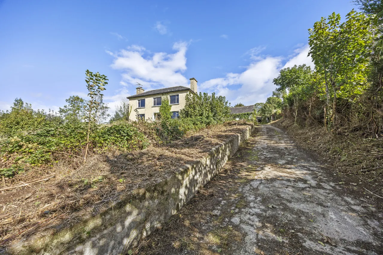 Photo of Coolnagurrane, Skibbereen, Co Cork, P81 F861