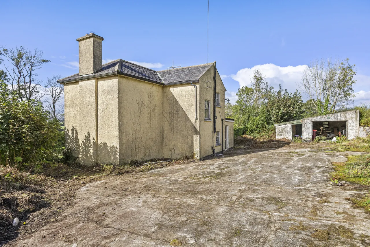Photo of Coolnagurrane, Skibbereen, Co Cork, P81 F861