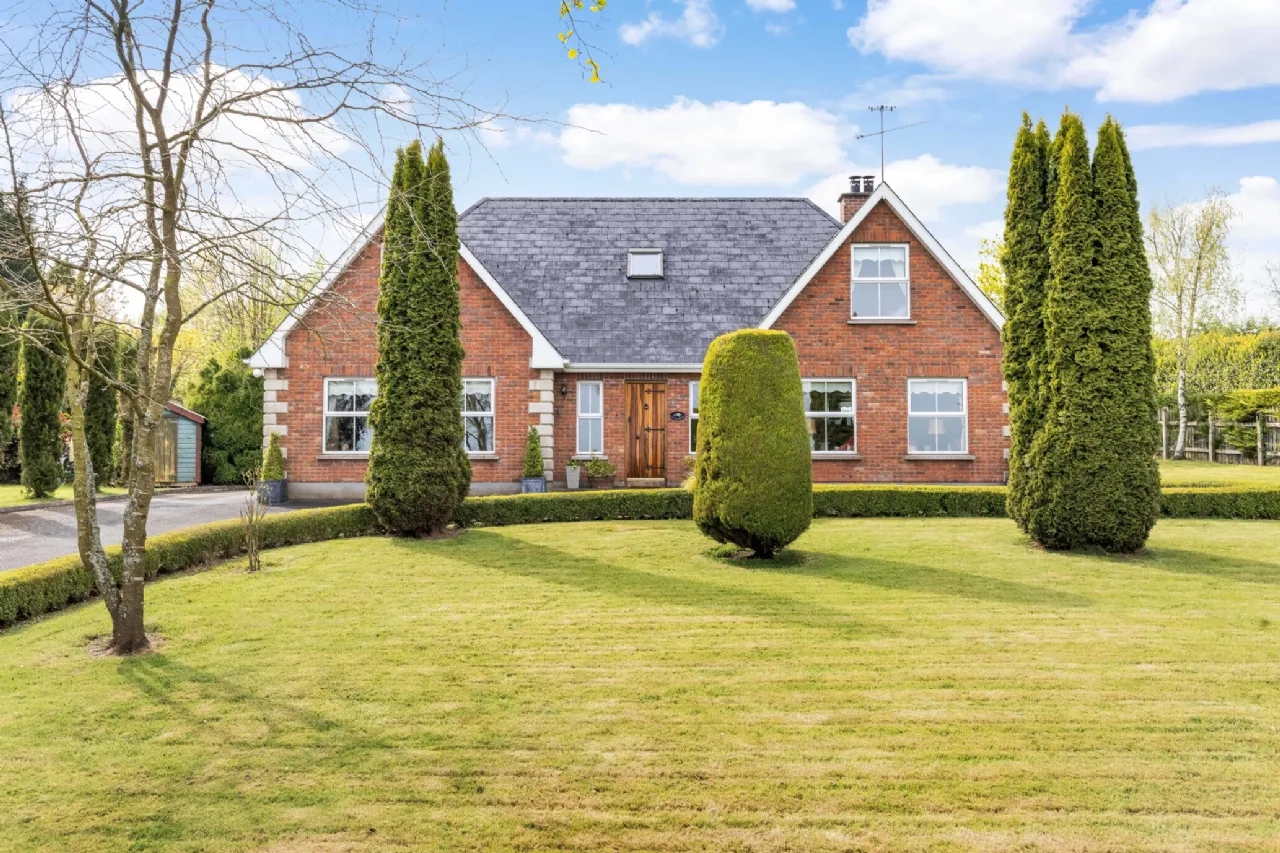Photo of Little Heath, Annahagh Lane, Monaghan, H18 ED23