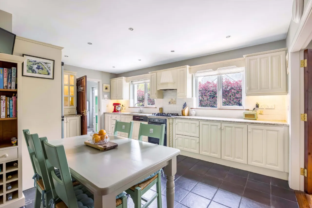 Photo of Little Heath, Annahagh Lane, Monaghan, H18 ED23