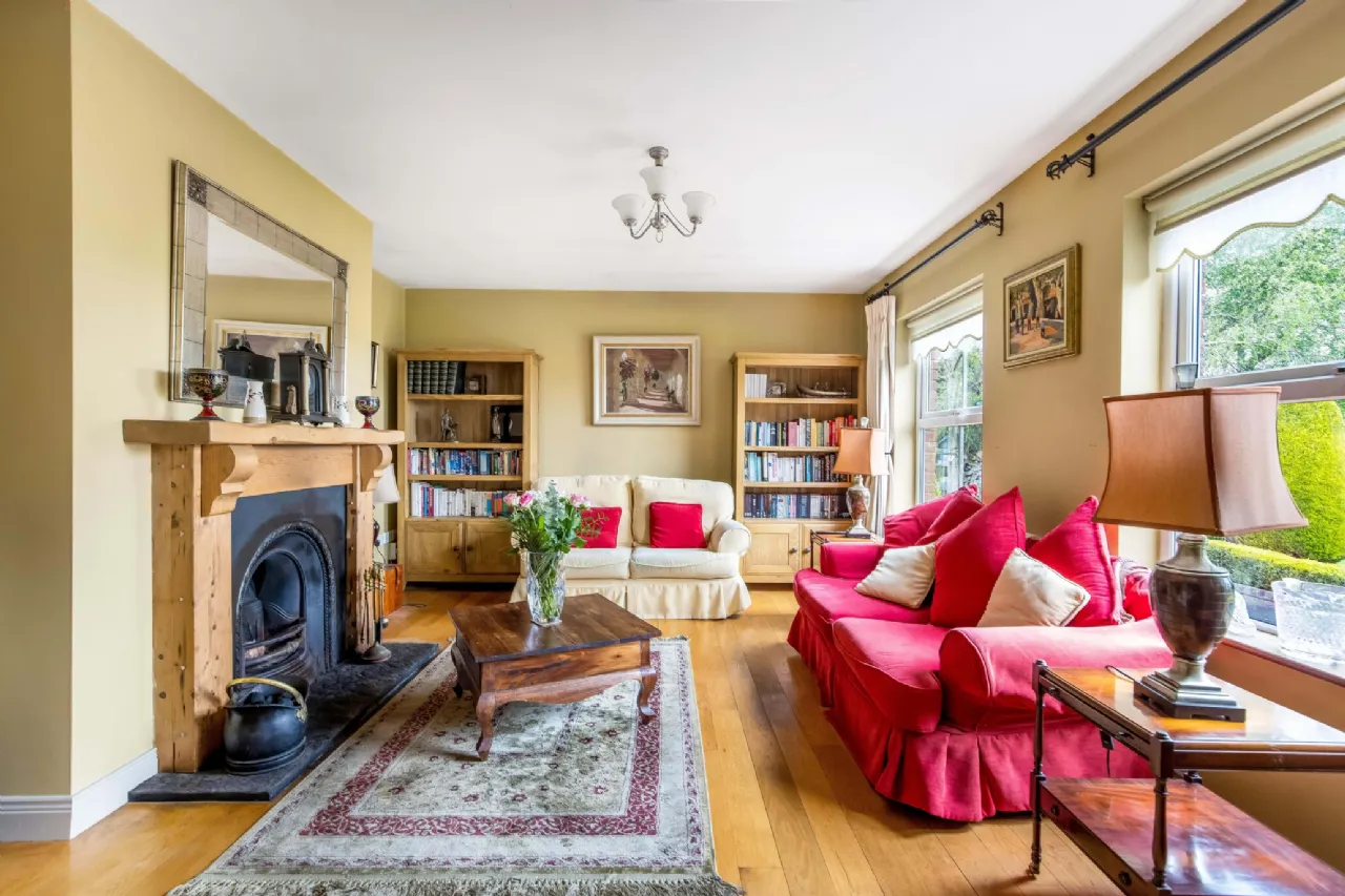 Photo of Little Heath, Annahagh Lane, Monaghan, H18 ED23