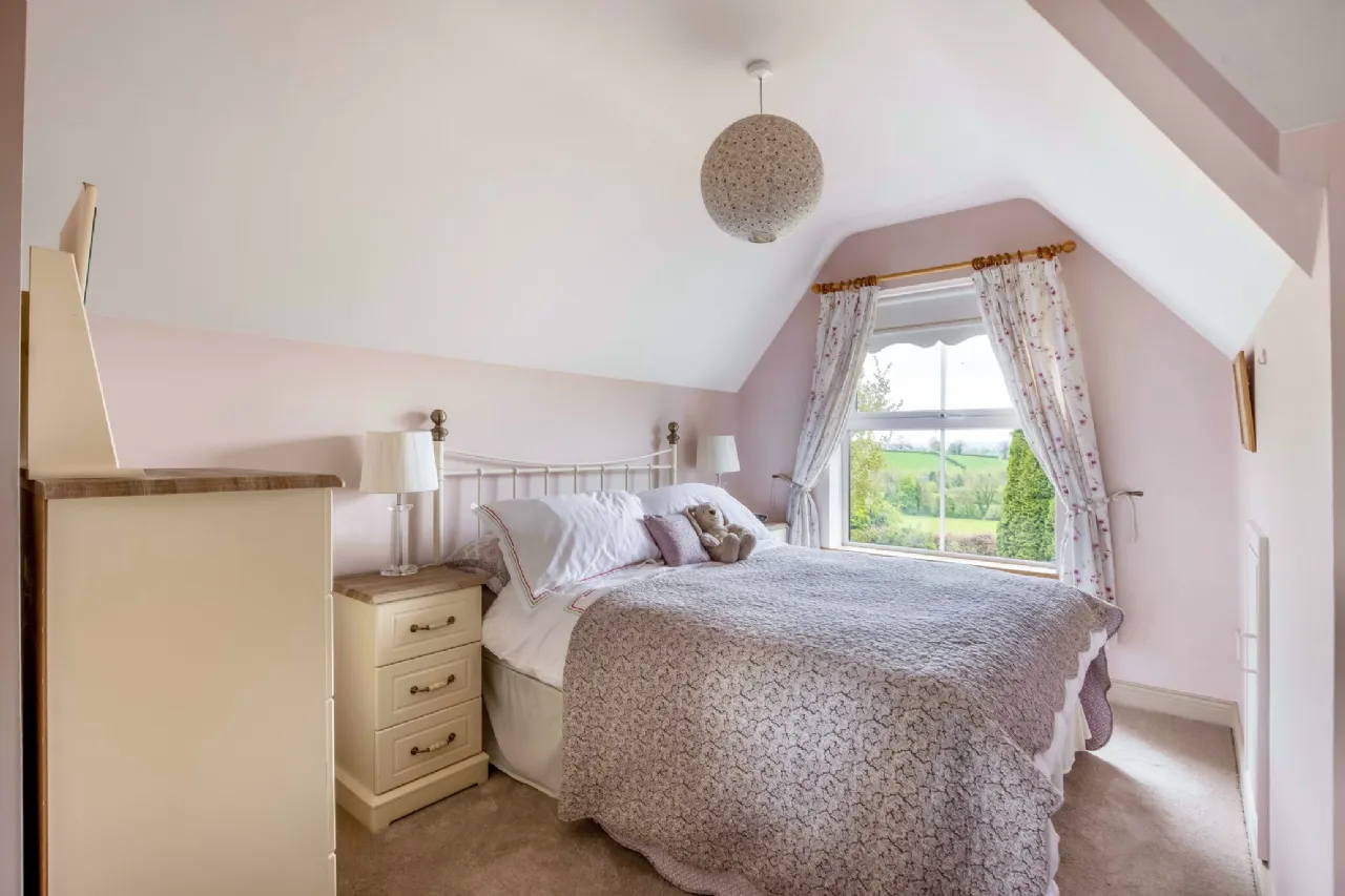 Photo of Little Heath, Annahagh Lane, Monaghan, H18 ED23