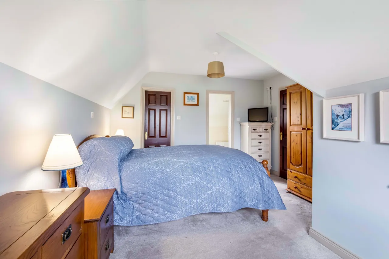 Photo of Little Heath, Annahagh Lane, Monaghan, H18 ED23