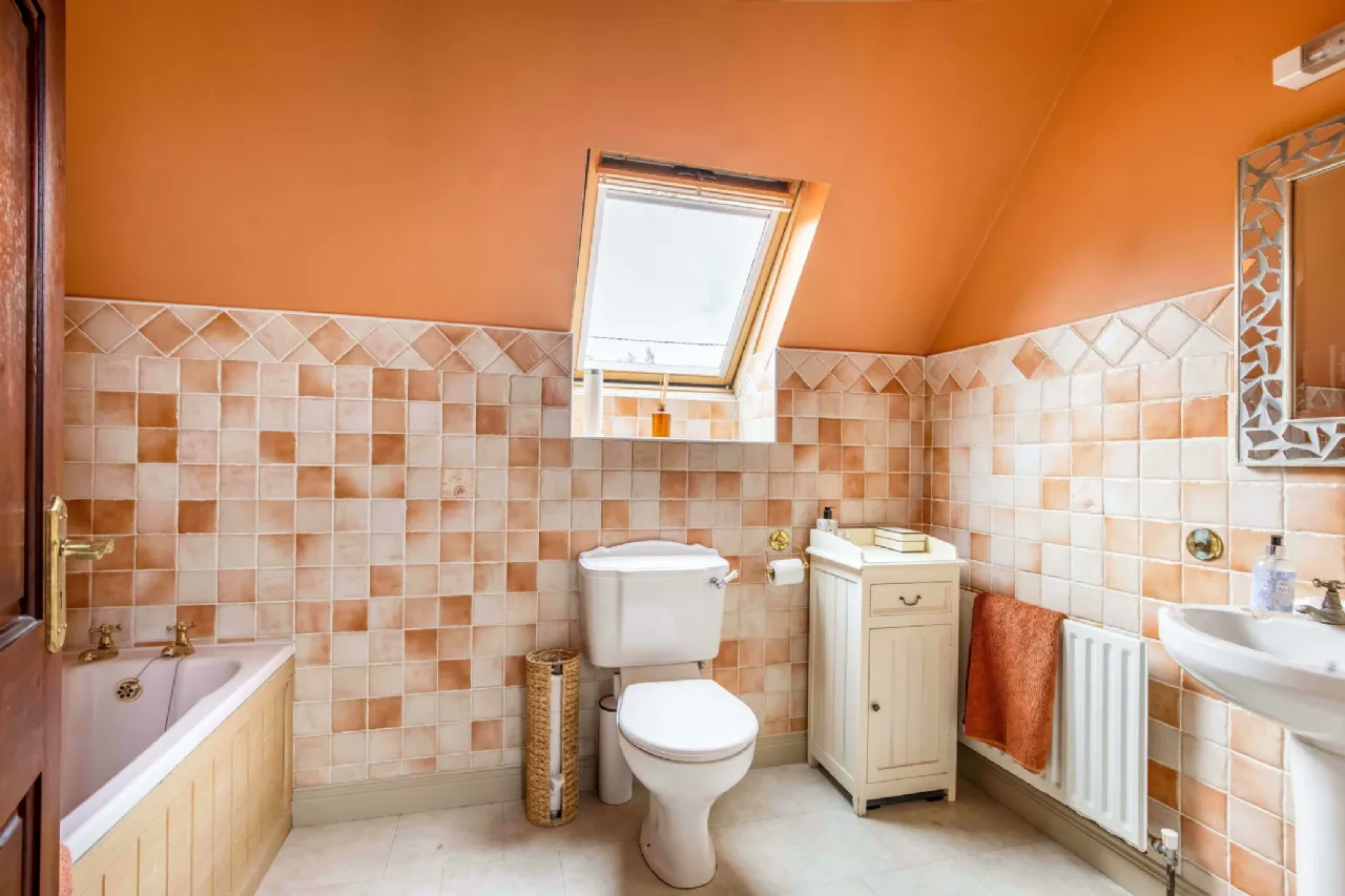 Photo of Little Heath, Annahagh Lane, Monaghan, H18 ED23