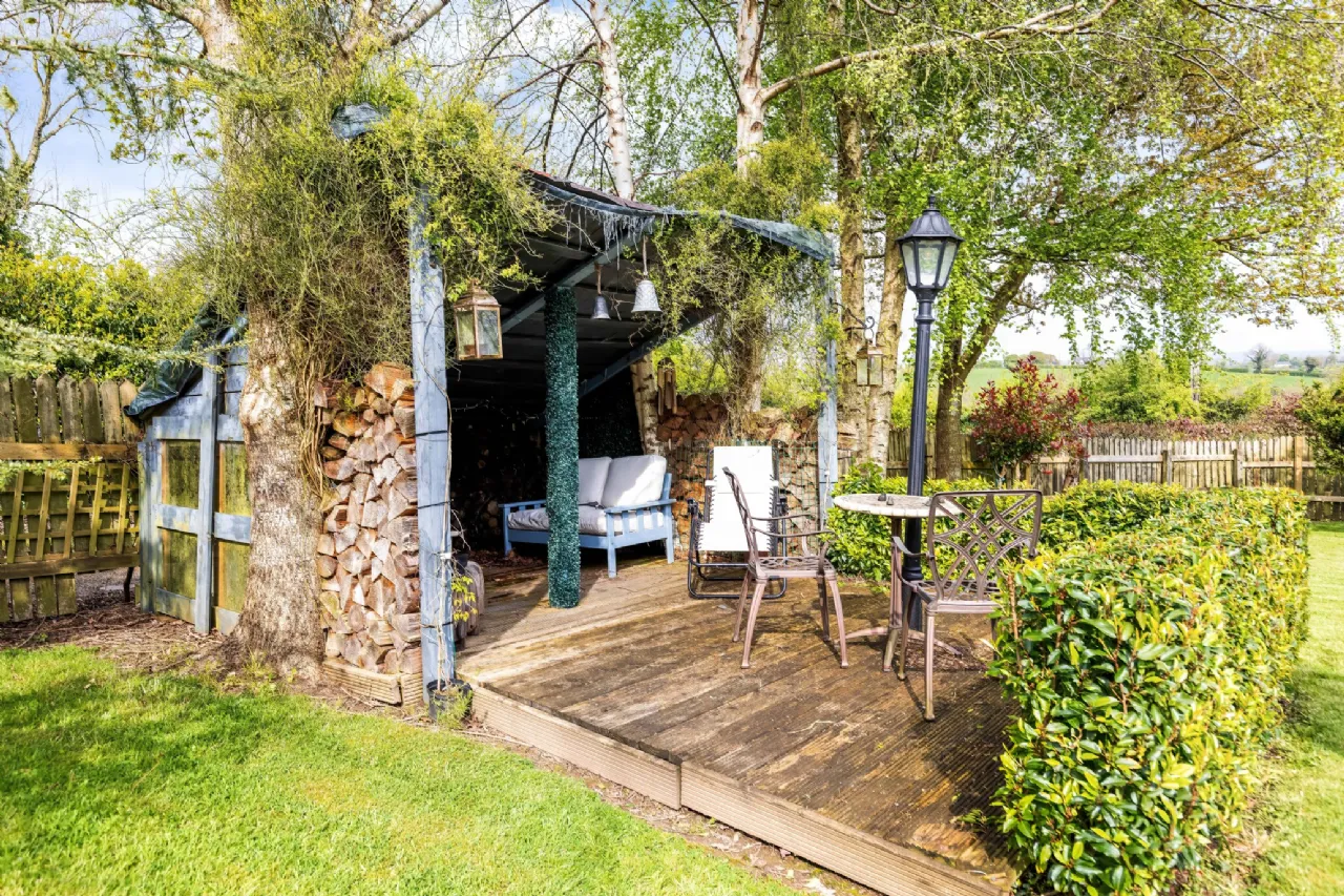Photo of Little Heath, Annahagh Lane, Monaghan, H18 ED23