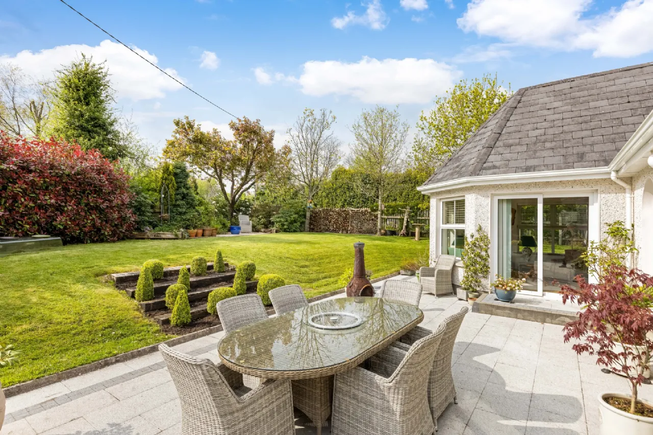 Photo of Little Heath, Annahagh Lane, Monaghan, H18 ED23