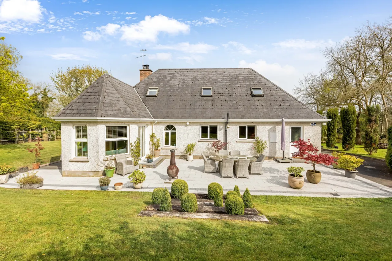 Photo of Little Heath, Annahagh Lane, Monaghan, H18 ED23