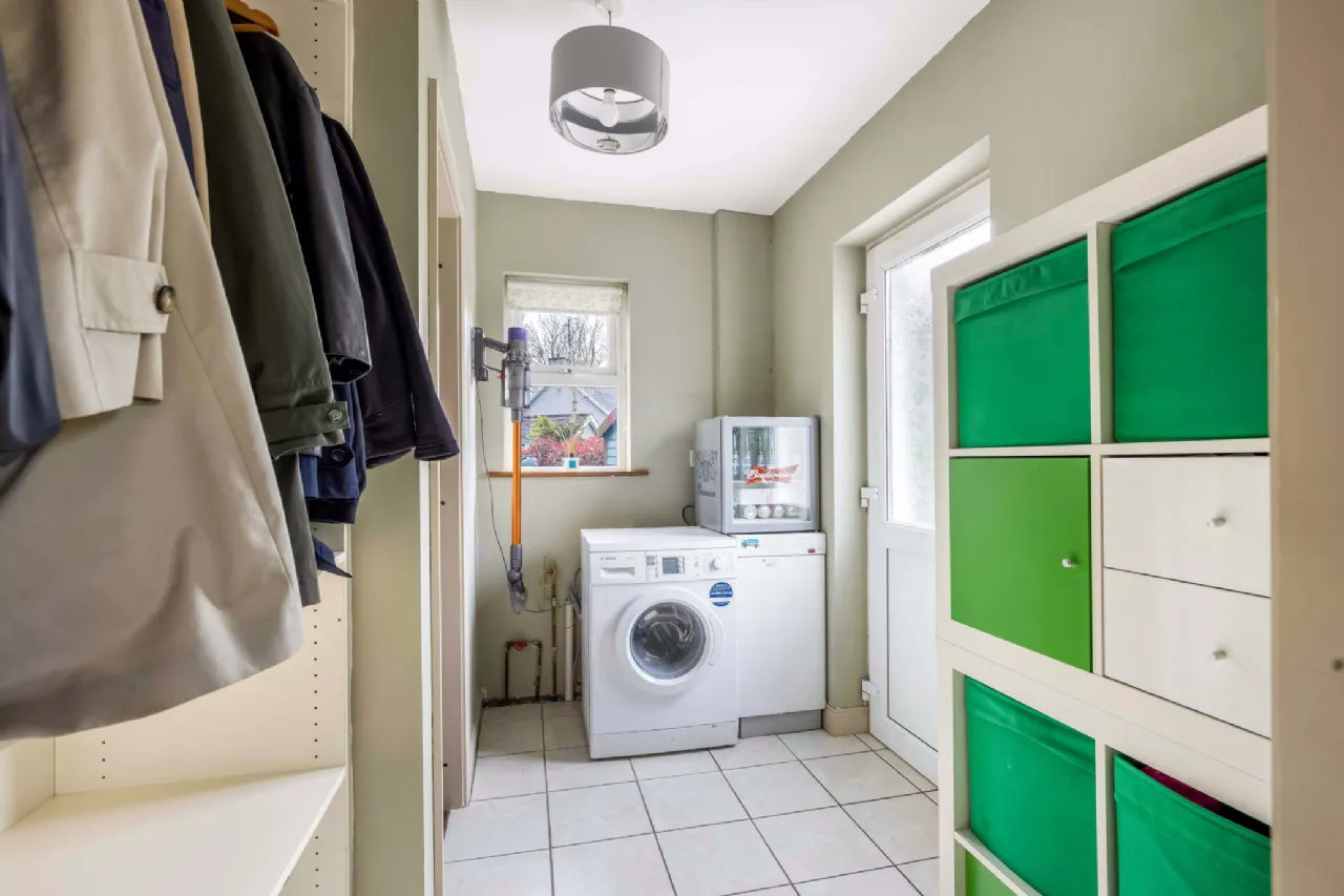 Photo of Little Heath, Annahagh Lane, Monaghan, H18 ED23
