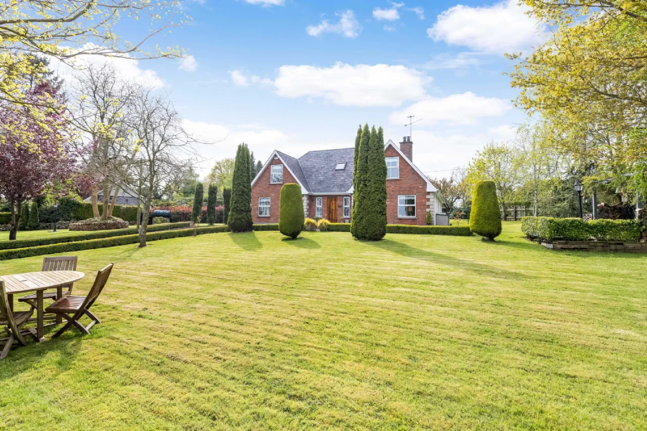Photo of Little Heath, Annahagh Lane, Monaghan, H18 ED23