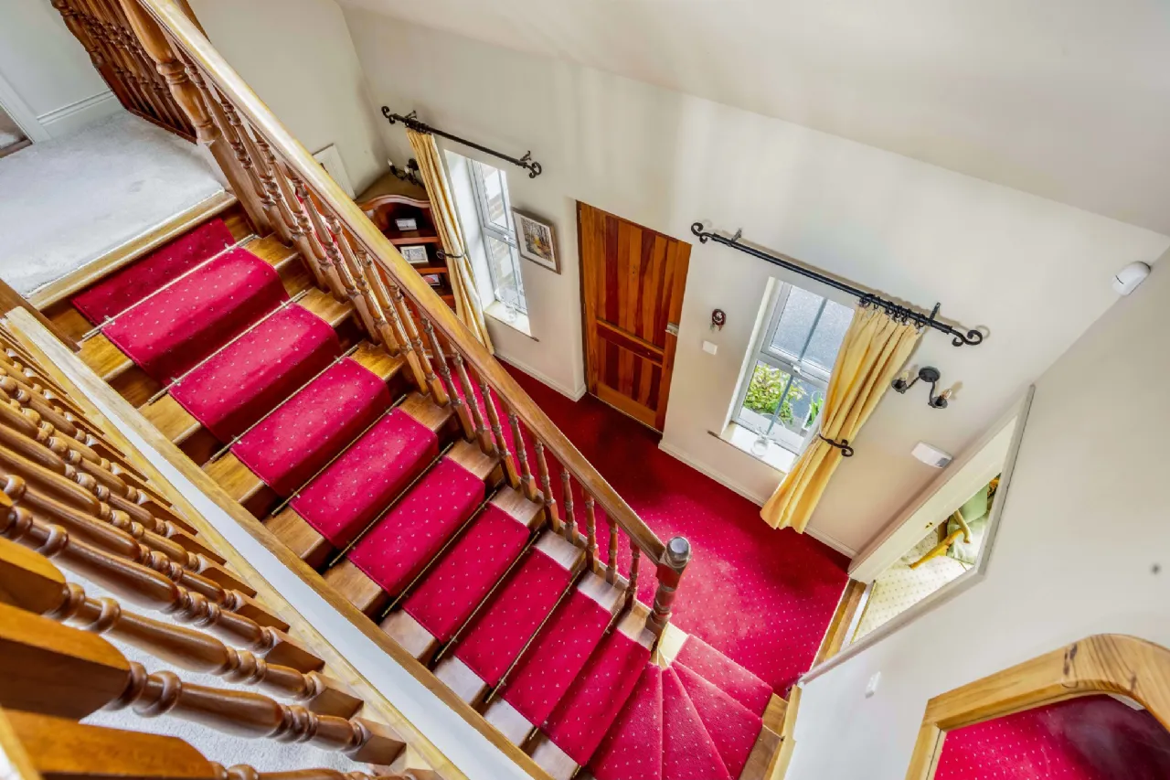 Photo of Little Heath, Annahagh Lane, Monaghan, H18 ED23