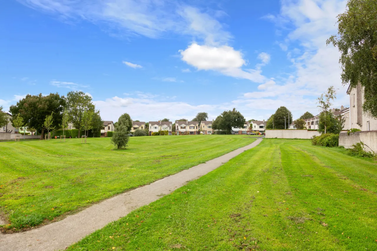 Photo of 1 Colthurst Mews, Lucan, Co. Dublin, K78 DX25