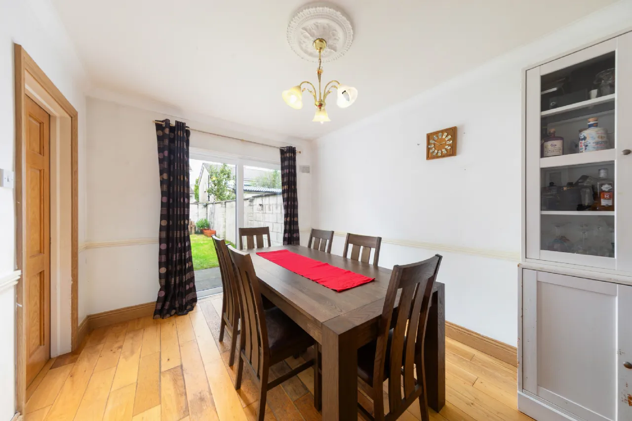 Photo of 1 Colthurst Mews, Lucan, Co. Dublin, K78 DX25