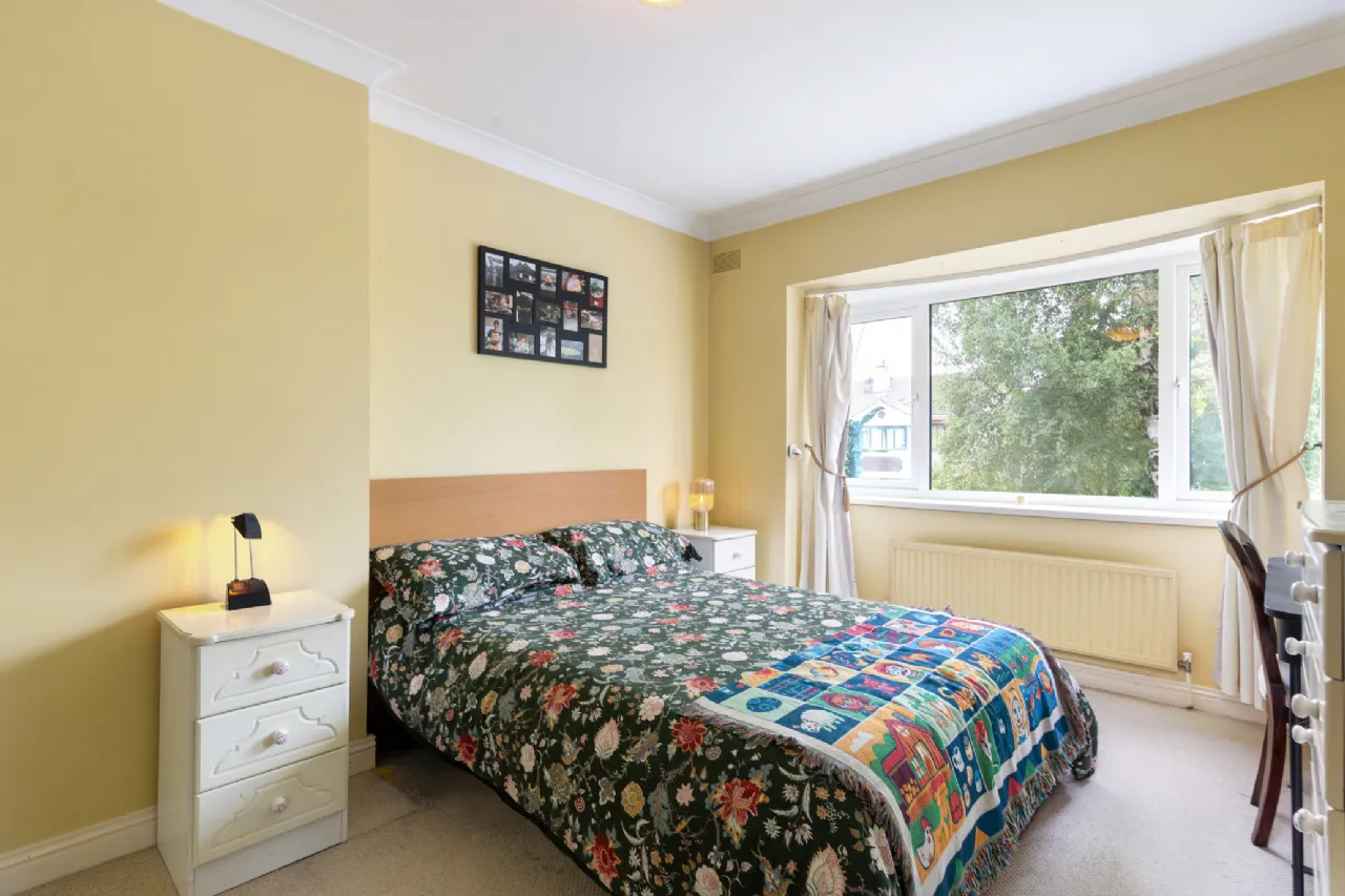 Photo of 1 Colthurst Mews, Lucan, Co. Dublin, K78 DX25
