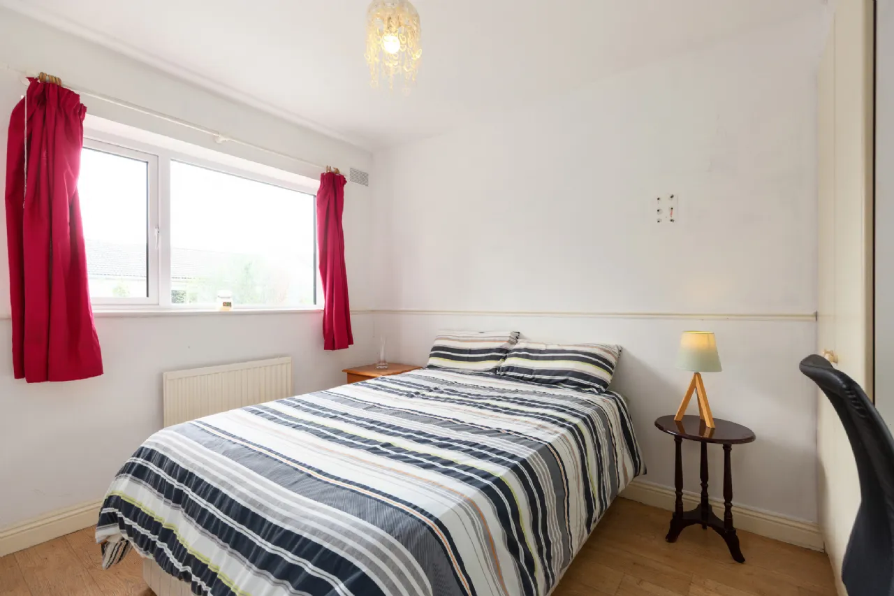 Photo of 1 Colthurst Mews, Lucan, Co. Dublin, K78 DX25