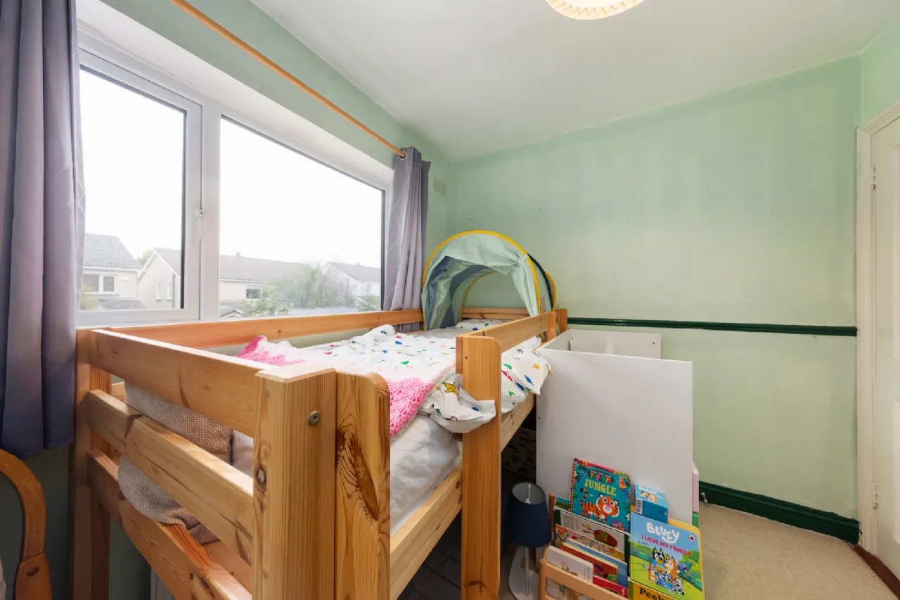Photo of 1 Colthurst Mews, Lucan, Co. Dublin, K78 DX25