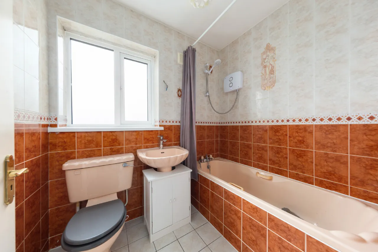 Photo of 1 Colthurst Mews, Lucan, Co. Dublin, K78 DX25