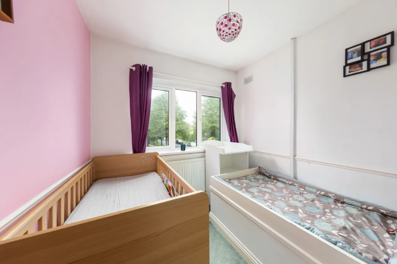 Photo of 1 Colthurst Mews, Lucan, Co. Dublin, K78 DX25