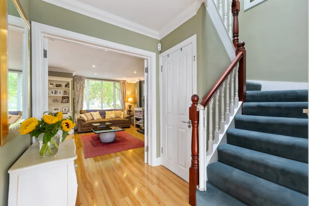 Photo of 37 Priory Way, Whitehall Road, Terenure, Dublin 12, D12 YK8X