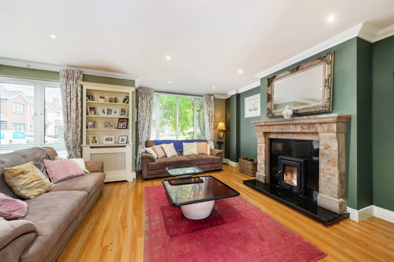 Photo of 37 Priory Way, Whitehall Road, Terenure, Dublin 12, D12 YK8X