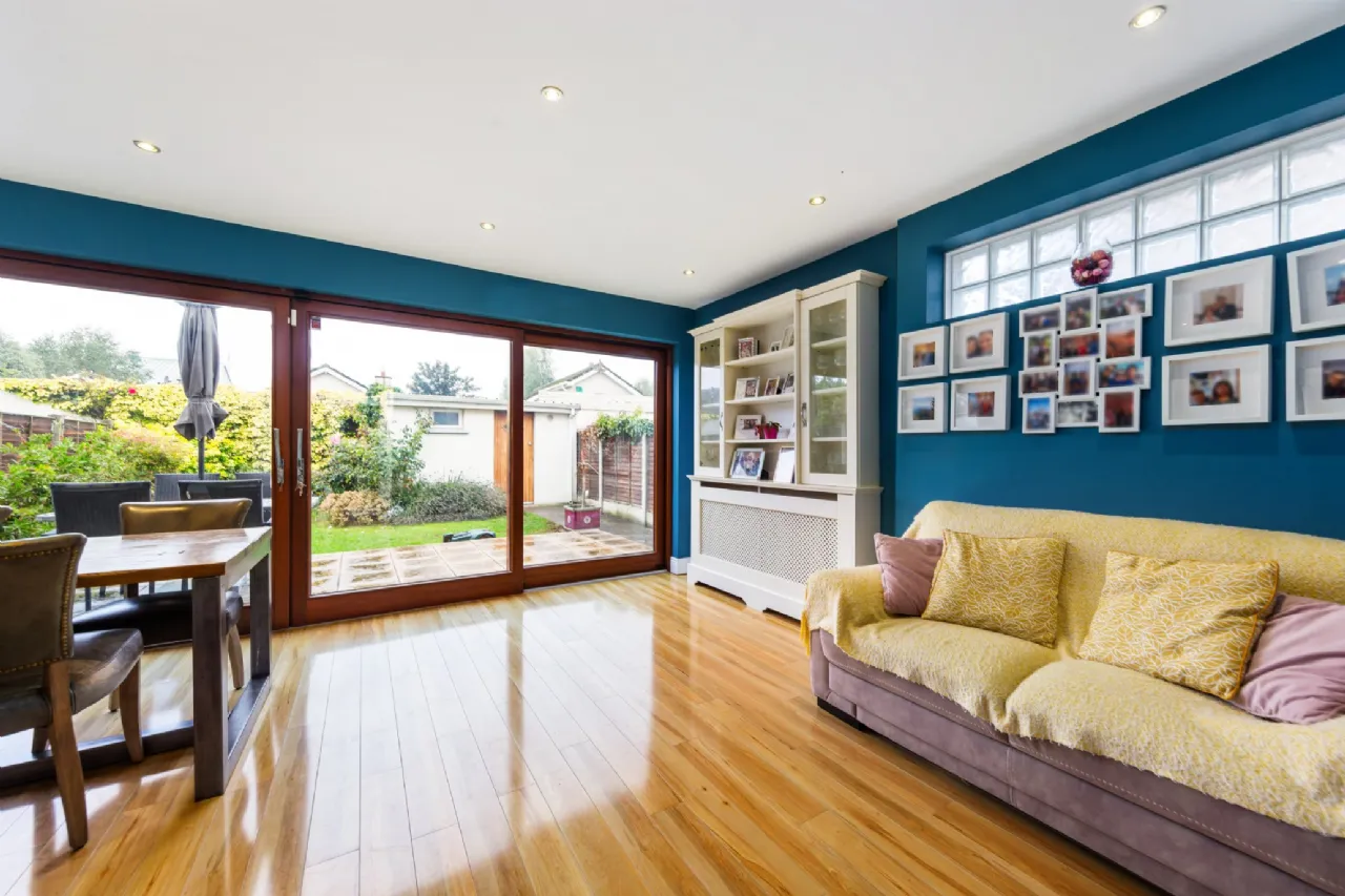 Photo of 37 Priory Way, Whitehall Road, Terenure, Dublin 12, D12 YK8X