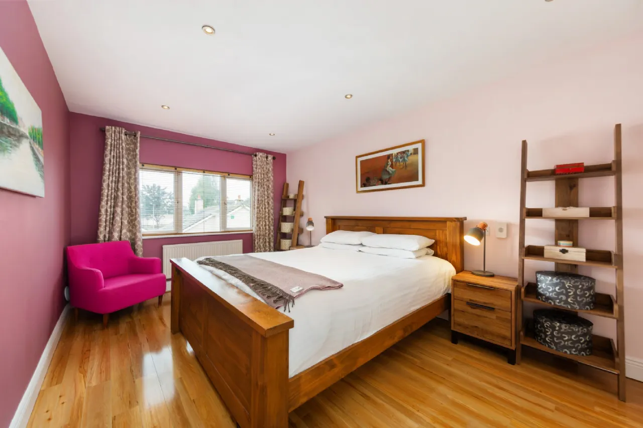 Photo of 37 Priory Way, Whitehall Road, Terenure, Dublin 12, D12 YK8X