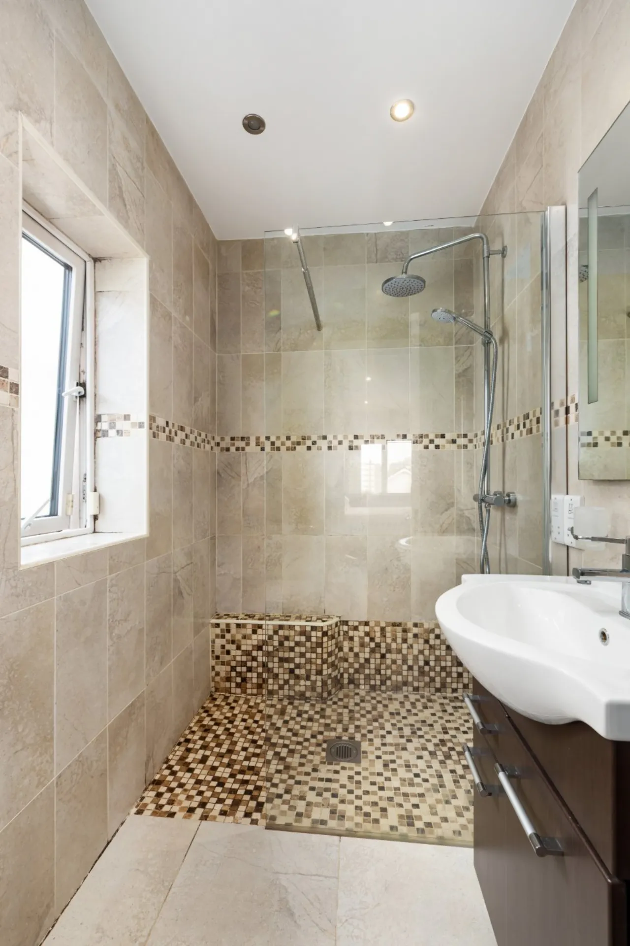 Photo of 37 Priory Way, Whitehall Road, Terenure, Dublin 12, D12 YK8X