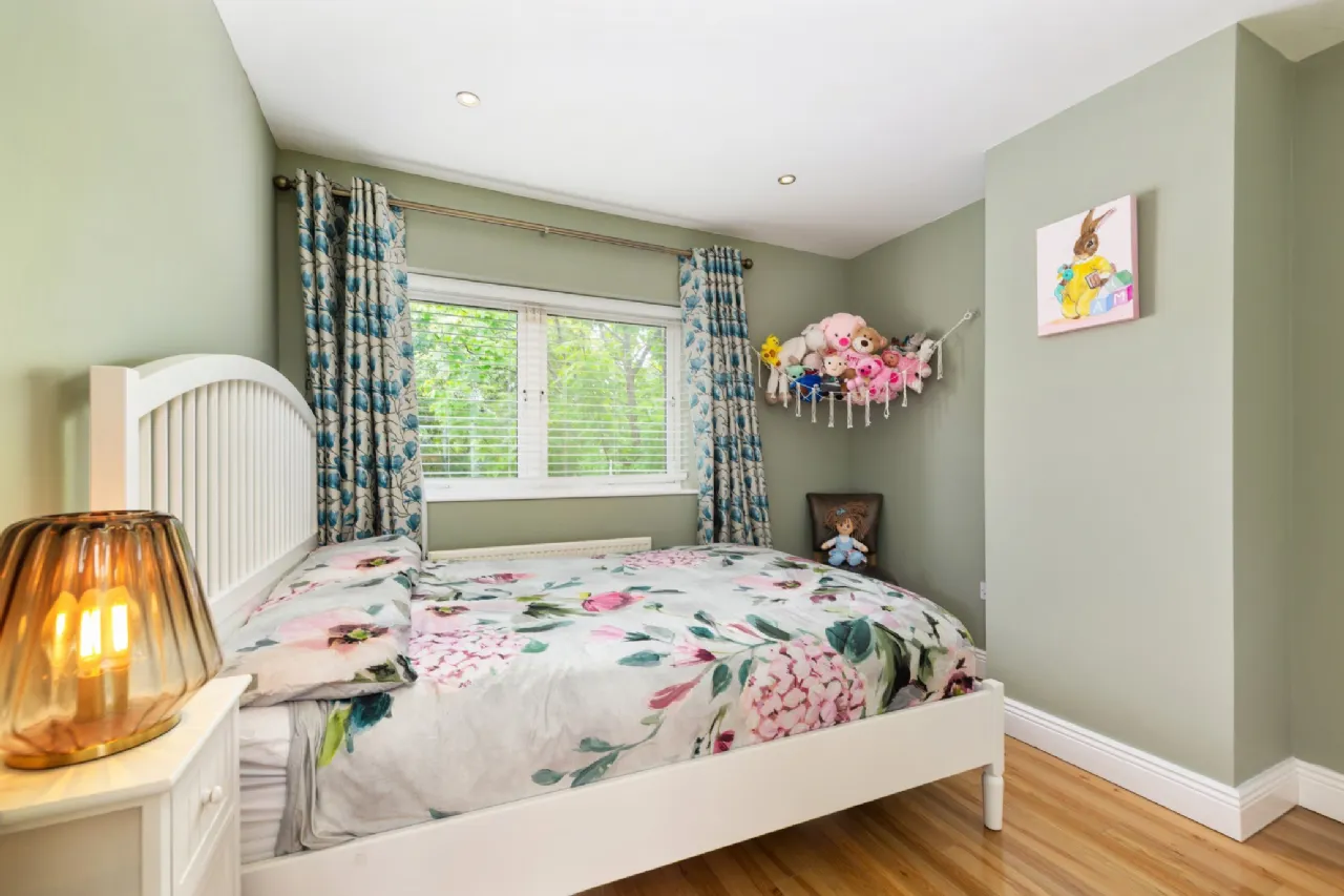 Photo of 37 Priory Way, Whitehall Road, Terenure, Dublin 12, D12 YK8X
