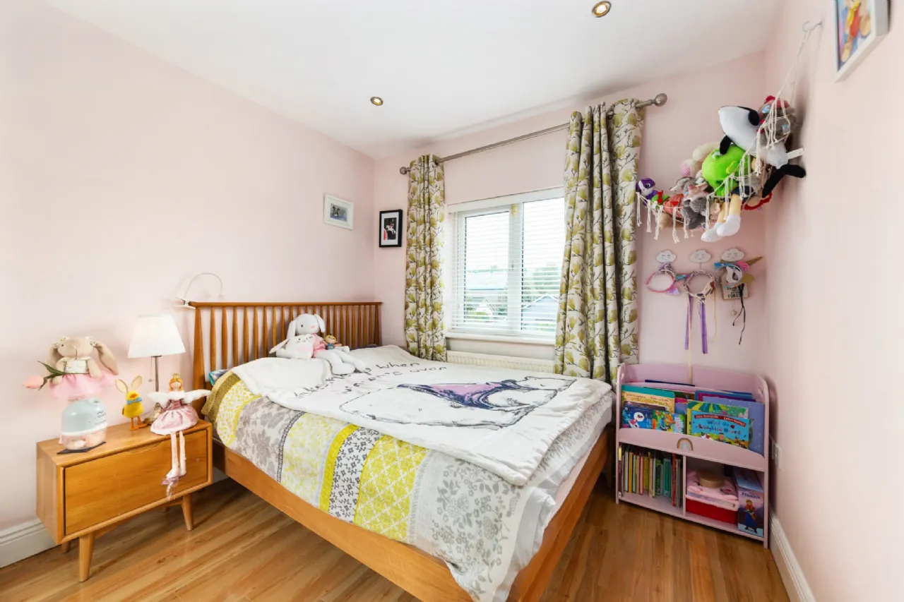 Photo of 37 Priory Way, Whitehall Road, Terenure, Dublin 12, D12 YK8X