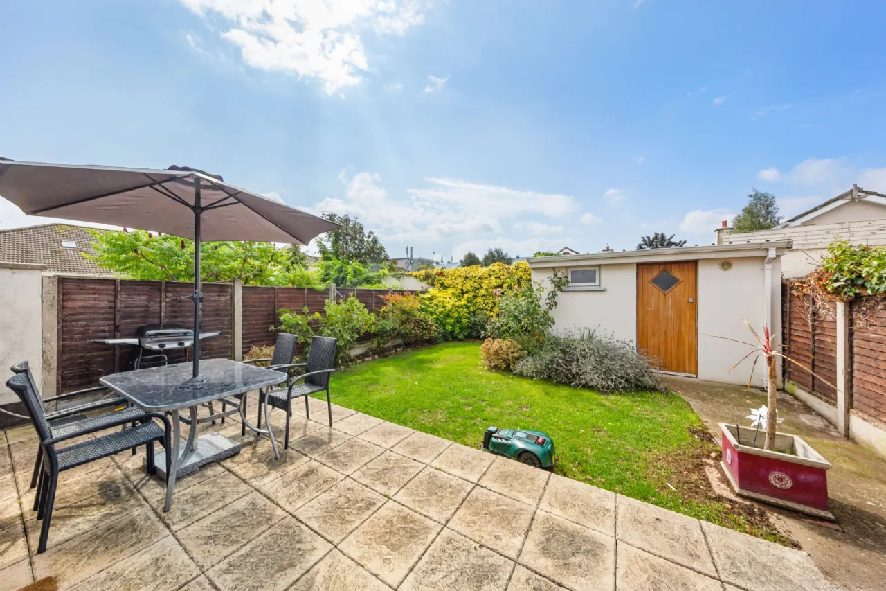 Photo of 37 Priory Way, Whitehall Road, Terenure, Dublin 12, D12 YK8X