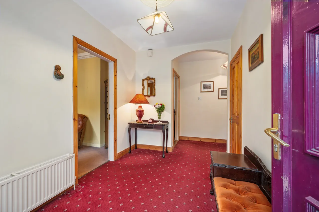 Photo of Leadon, Navigation Road, Mallow, Co. Cork, P51A400