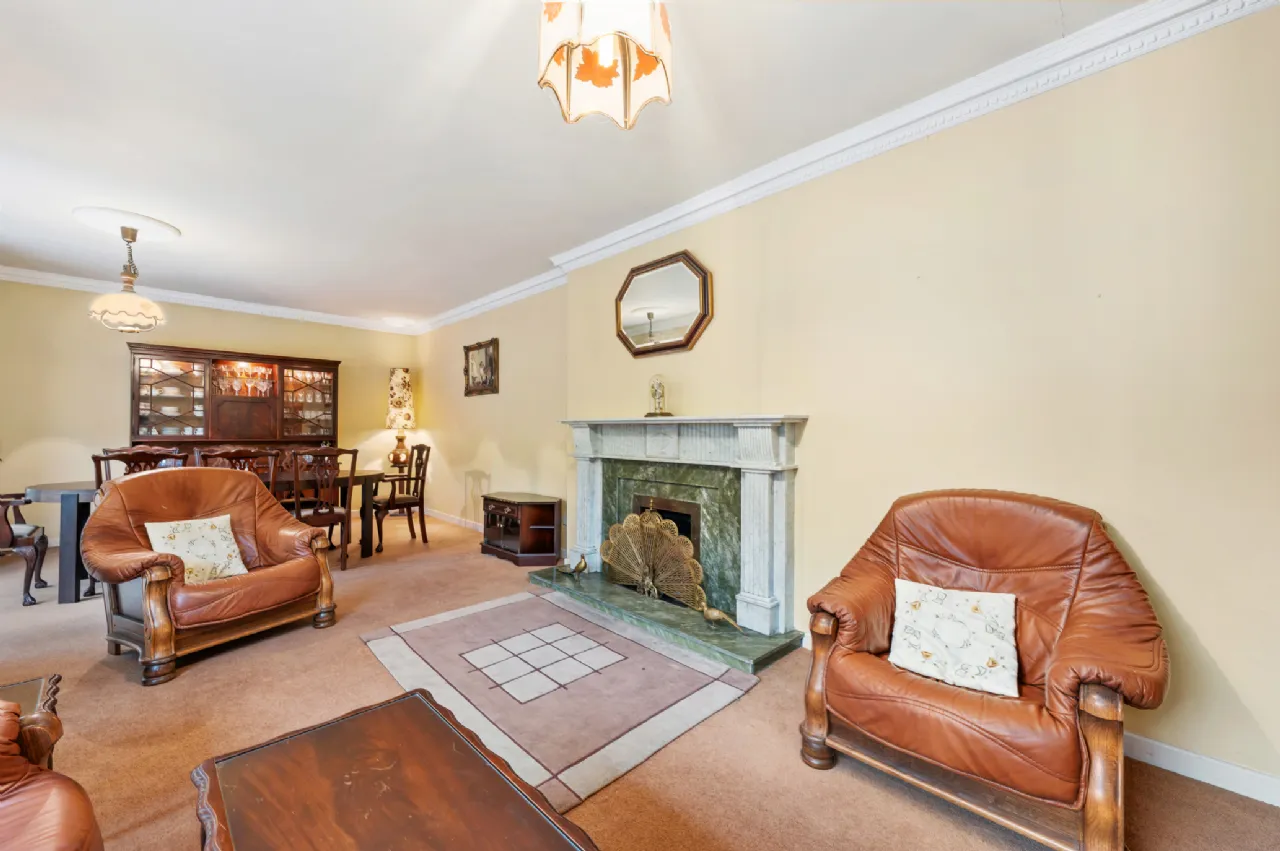 Photo of Leadon, Navigation Road, Mallow, Co. Cork, P51A400