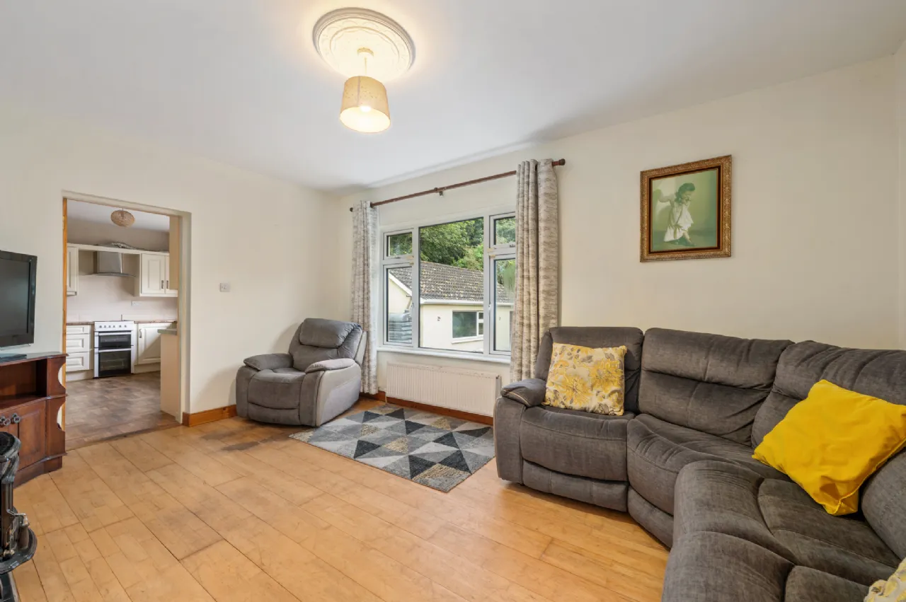 Photo of Leadon, Navigation Road, Mallow, Co. Cork, P51A400
