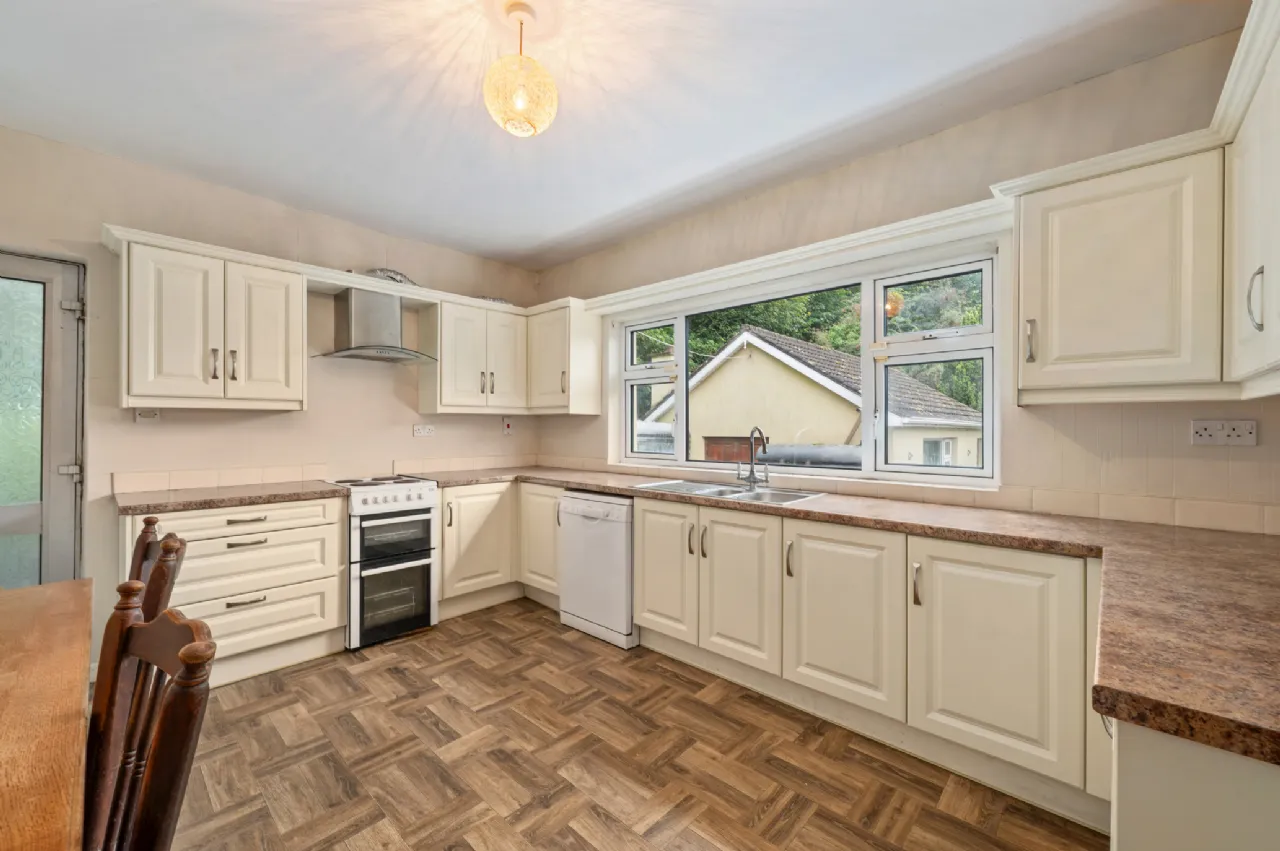 Photo of Leadon, Navigation Road, Mallow, Co. Cork, P51A400