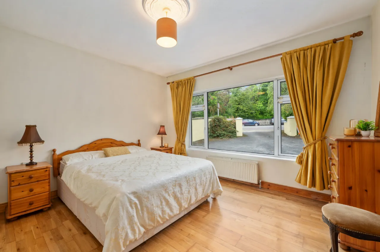 Photo of Leadon, Navigation Road, Mallow, Co. Cork, P51A400