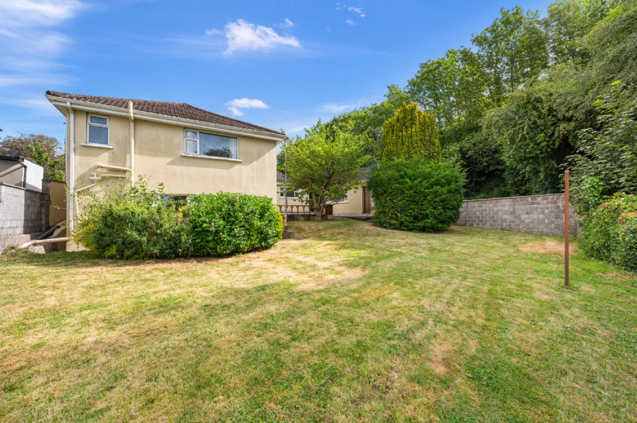 Photo of Leadon, Navigation Road, Mallow, Co. Cork, P51A400