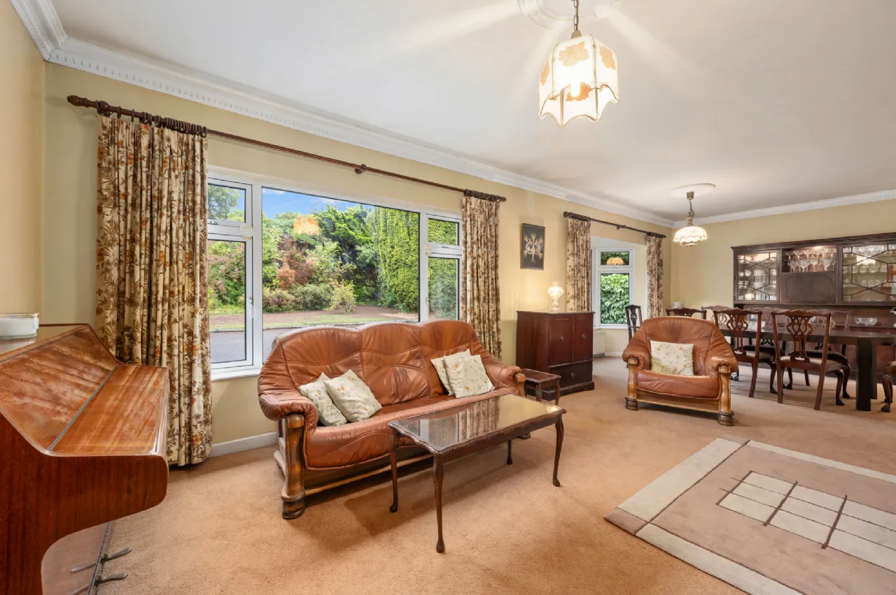 Photo of Leadon, Navigation Road, Mallow, Co. Cork, P51A400