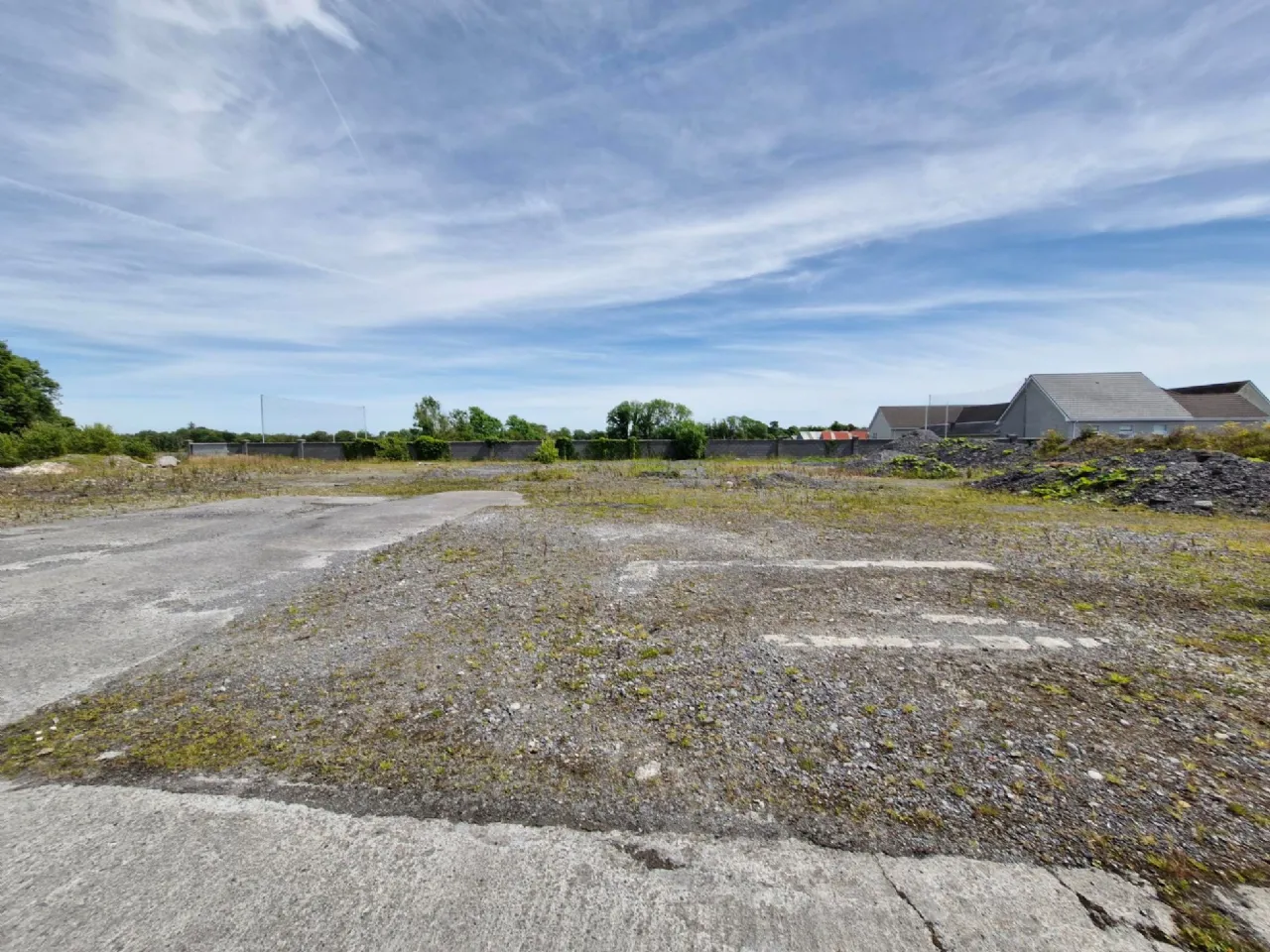 Photo of Moylough, Ballinasloe, Co. Galway, H53 X688