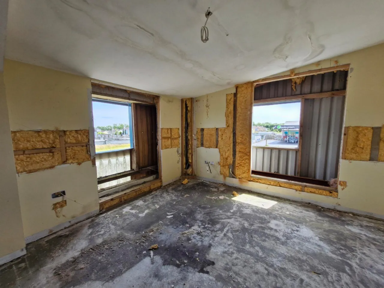 Photo of Moylough, Ballinasloe, Co. Galway, H53 X688