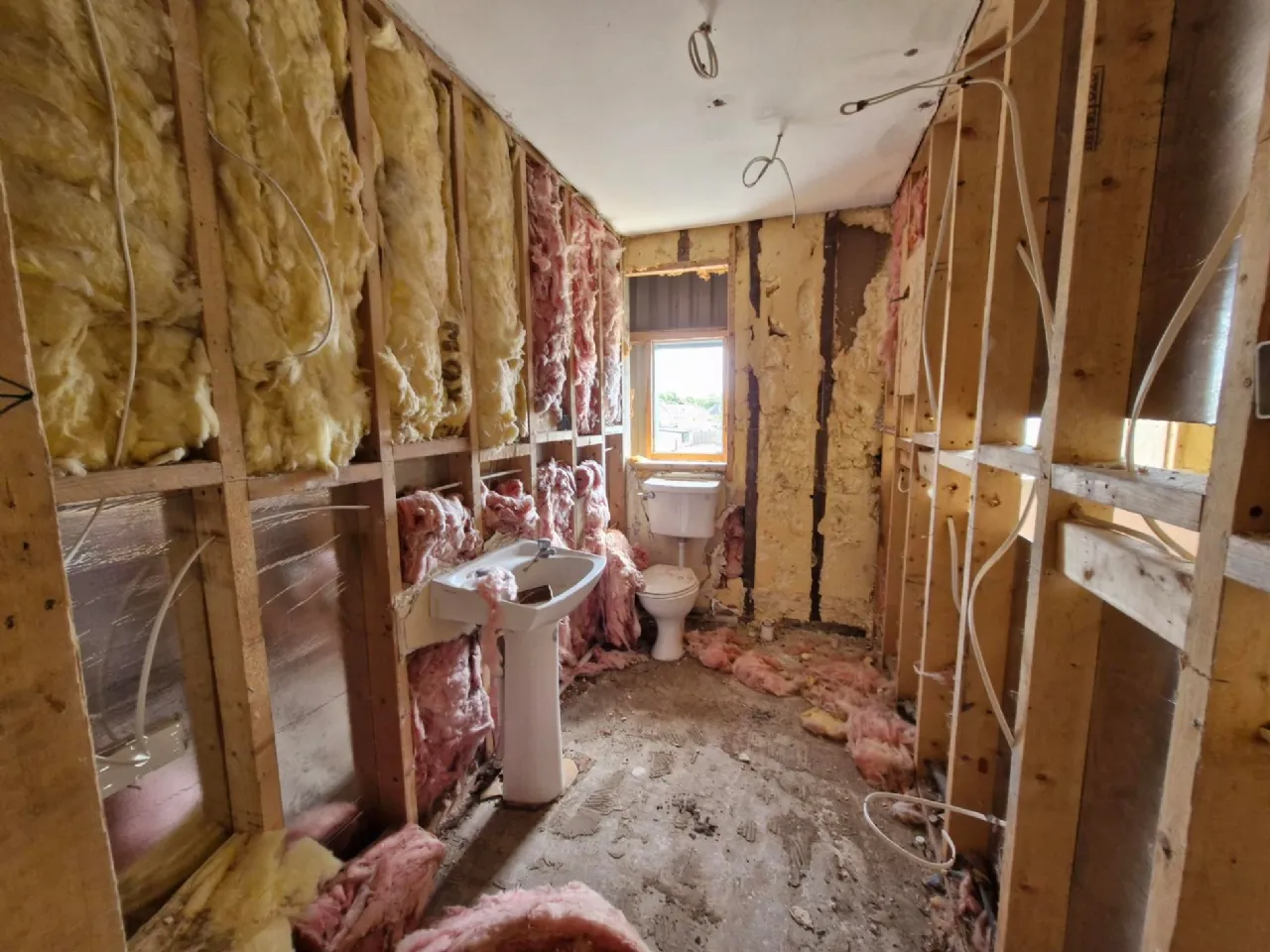 Photo of Moylough, Ballinasloe, Co. Galway, H53 X688