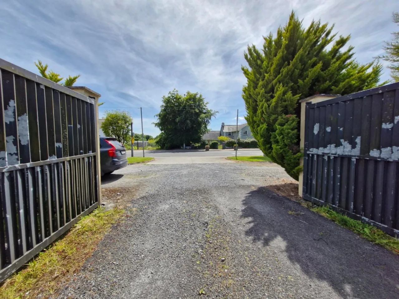 Photo of Moylough, Ballinasloe, Co. Galway, H53 X688