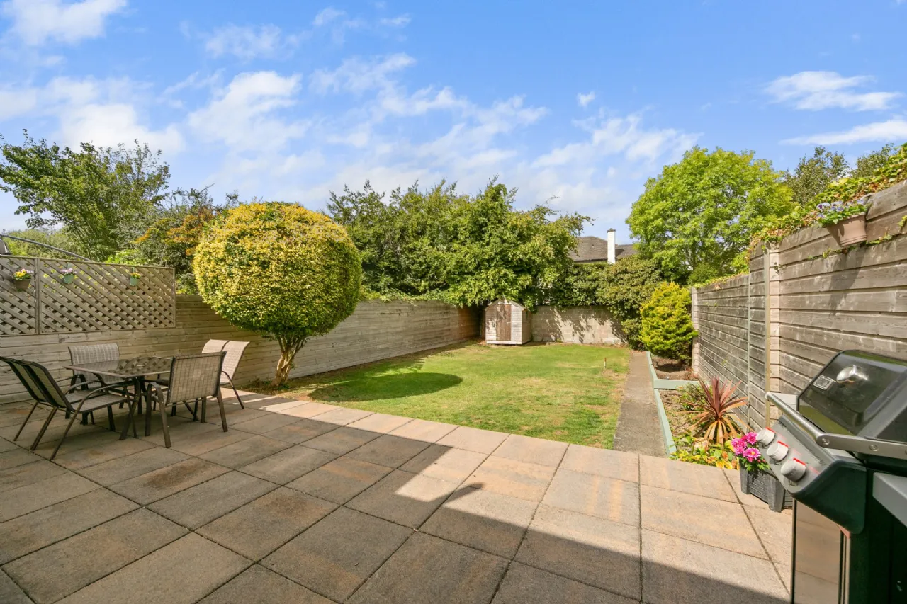 Photo of 80 Parkmore Drive, Terenure, Dublin 6W, D6W K598