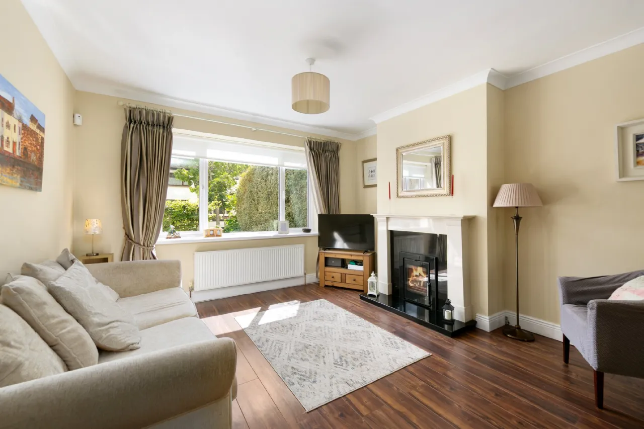 Photo of 80 Parkmore Drive, Terenure, Dublin 6W, D6W K598