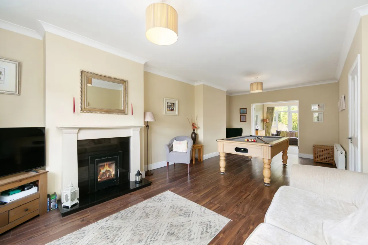 Photo of 80 Parkmore Drive, Terenure, Dublin 6W, D6W K598