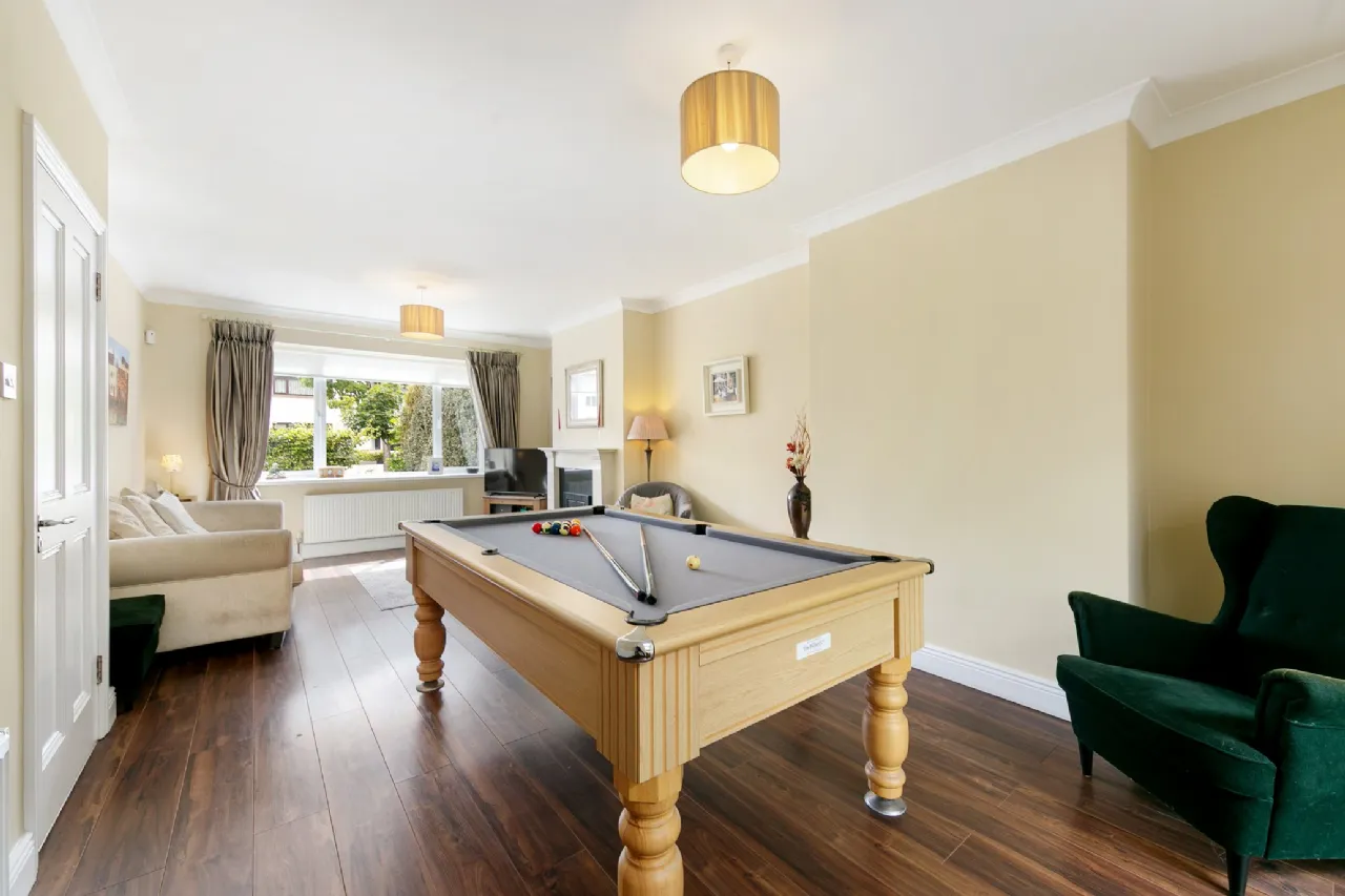 Photo of 80 Parkmore Drive, Terenure, Dublin 6W, D6W K598