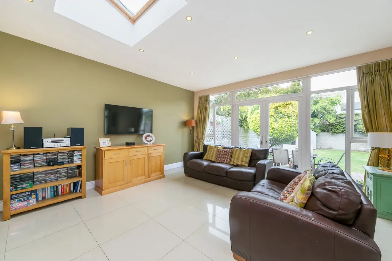Photo of 80 Parkmore Drive, Terenure, Dublin 6W, D6W K598