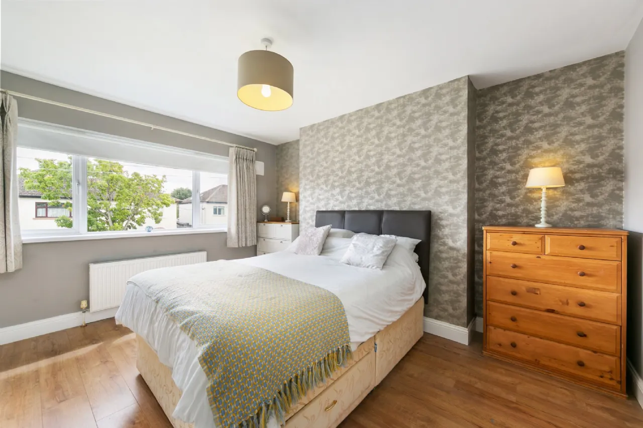 Photo of 80 Parkmore Drive, Terenure, Dublin 6W, D6W K598