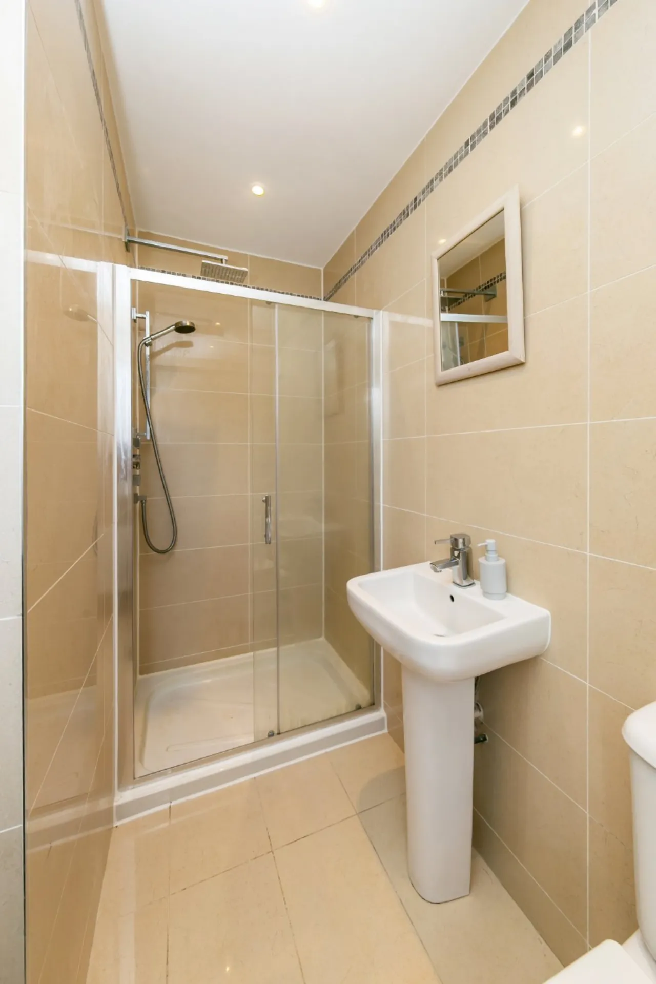 Photo of 80 Parkmore Drive, Terenure, Dublin 6W, D6W K598