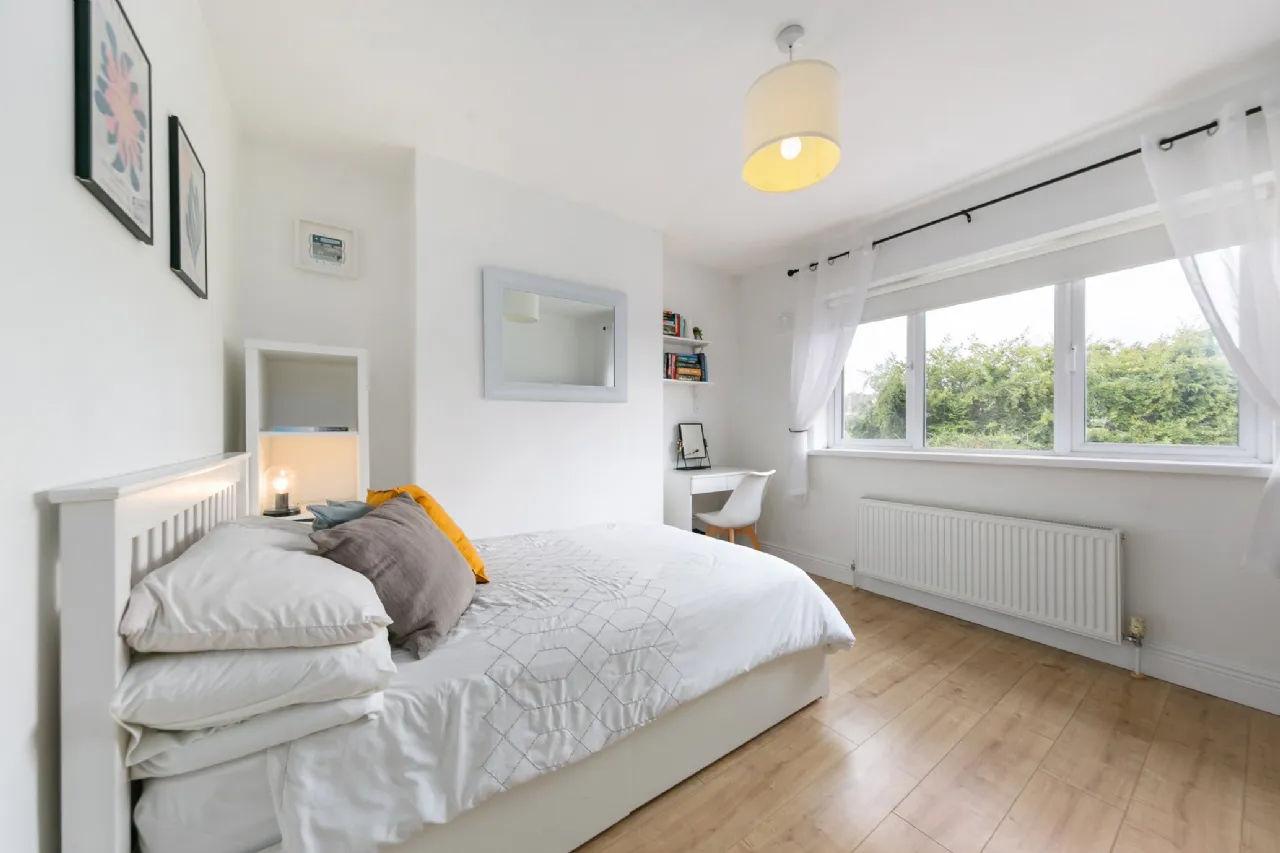Photo of 80 Parkmore Drive, Terenure, Dublin 6W, D6W K598