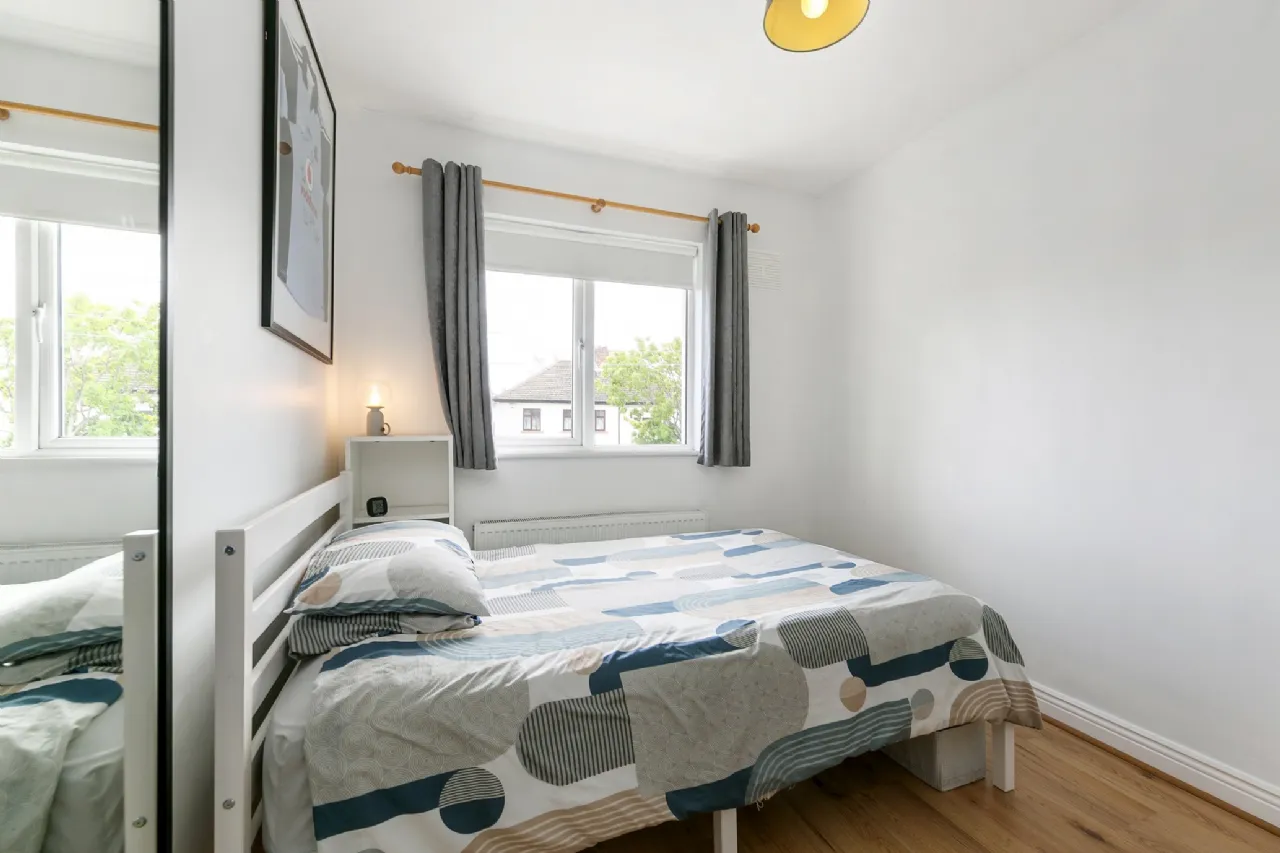 Photo of 80 Parkmore Drive, Terenure, Dublin 6W, D6W K598