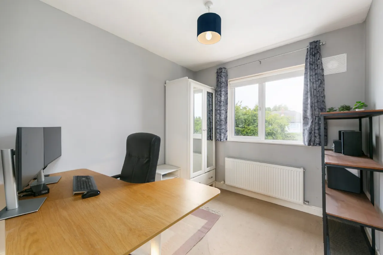 Photo of 80 Parkmore Drive, Terenure, Dublin 6W, D6W K598